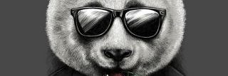HelikoF's profile banner image