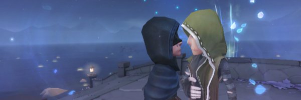 Pinkuuu_pg Profile Banner