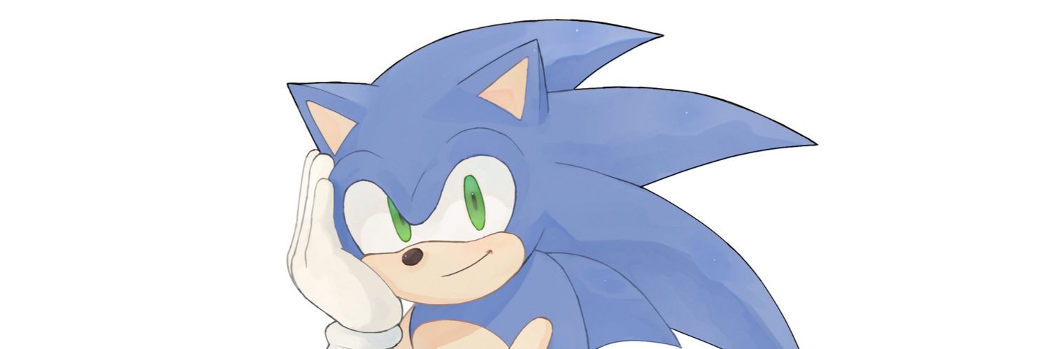 K's banner