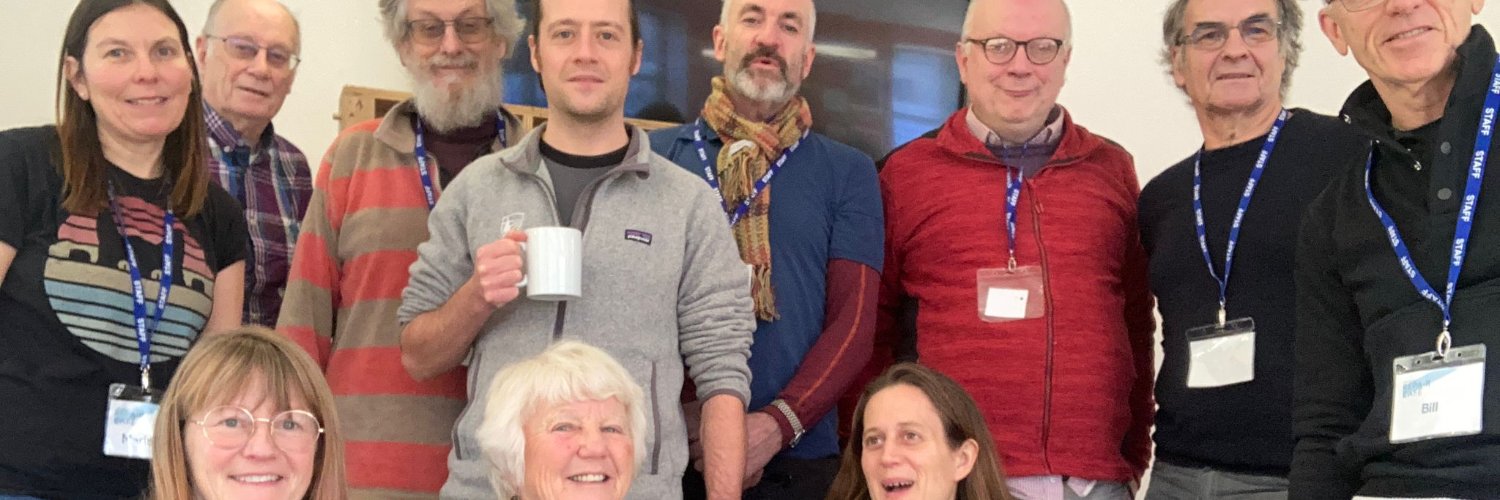 CirenRepairCafe's profile banner image