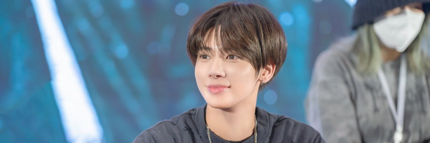 joonsloverrr's profile banner image