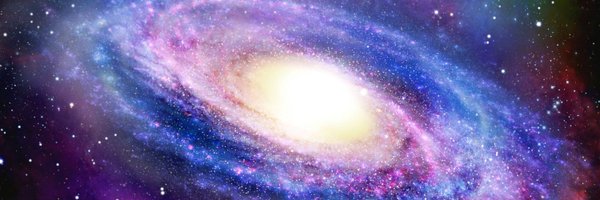 mediumwriterknn Profile Banner