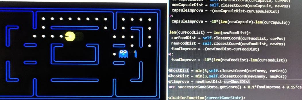 Sheridan 🦉 banner