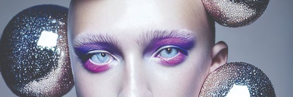 AvataOfficial Profile Banner