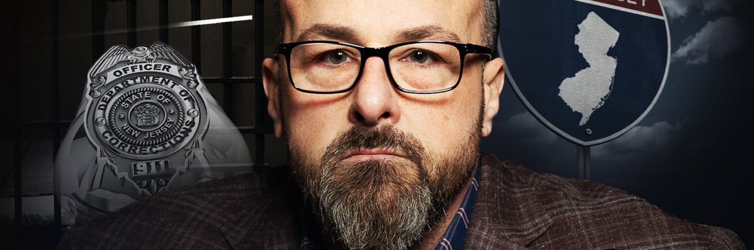 ny_private_eye's profile banner image