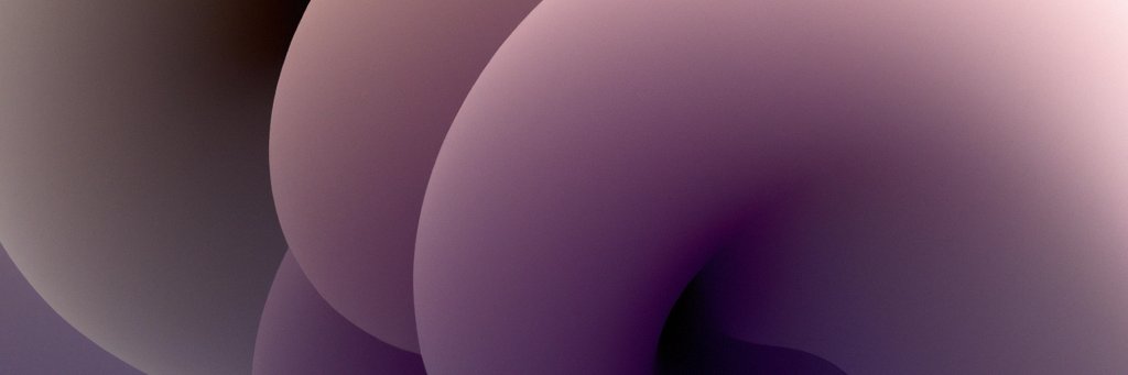 Hunyaooo's profile banner image