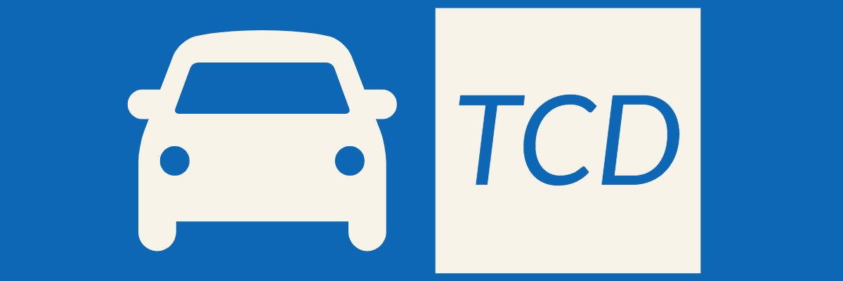 TC_Directory's profile banner image