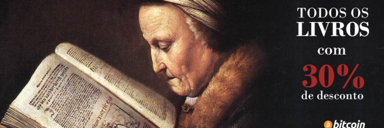 30PorCento's profile banner image