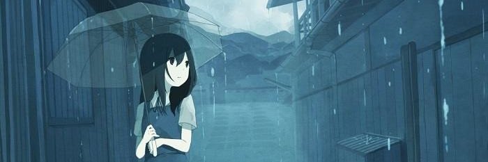 trankimchiz's profile banner image