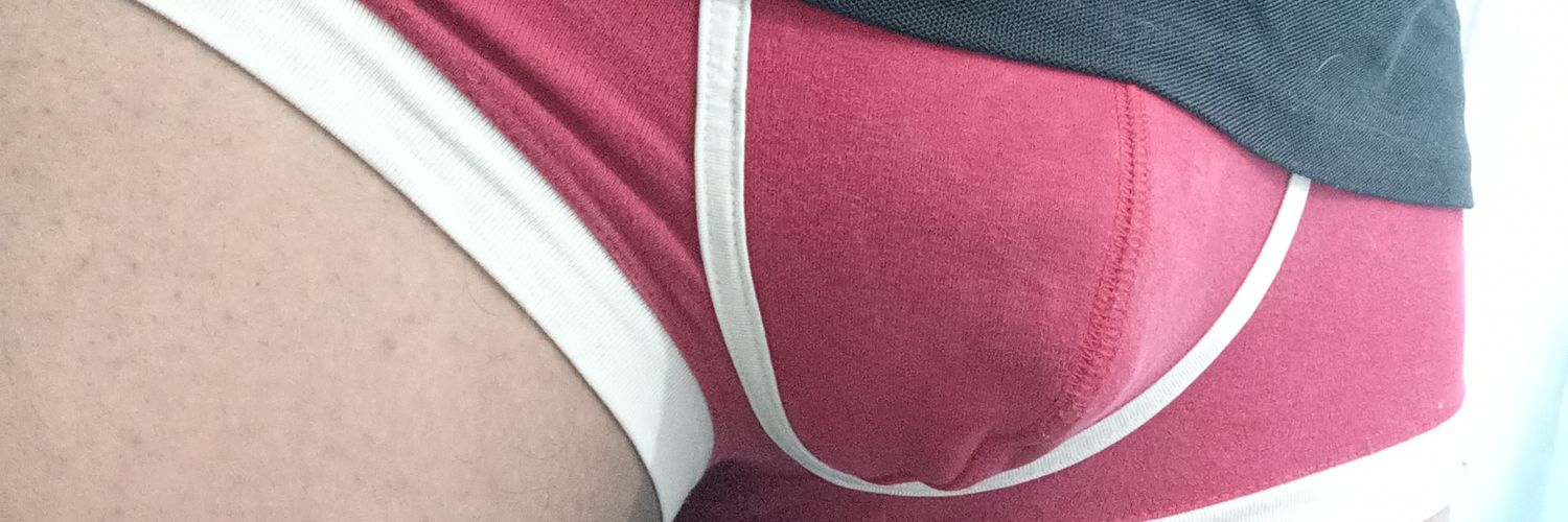 MexicoChubby's profile banner image