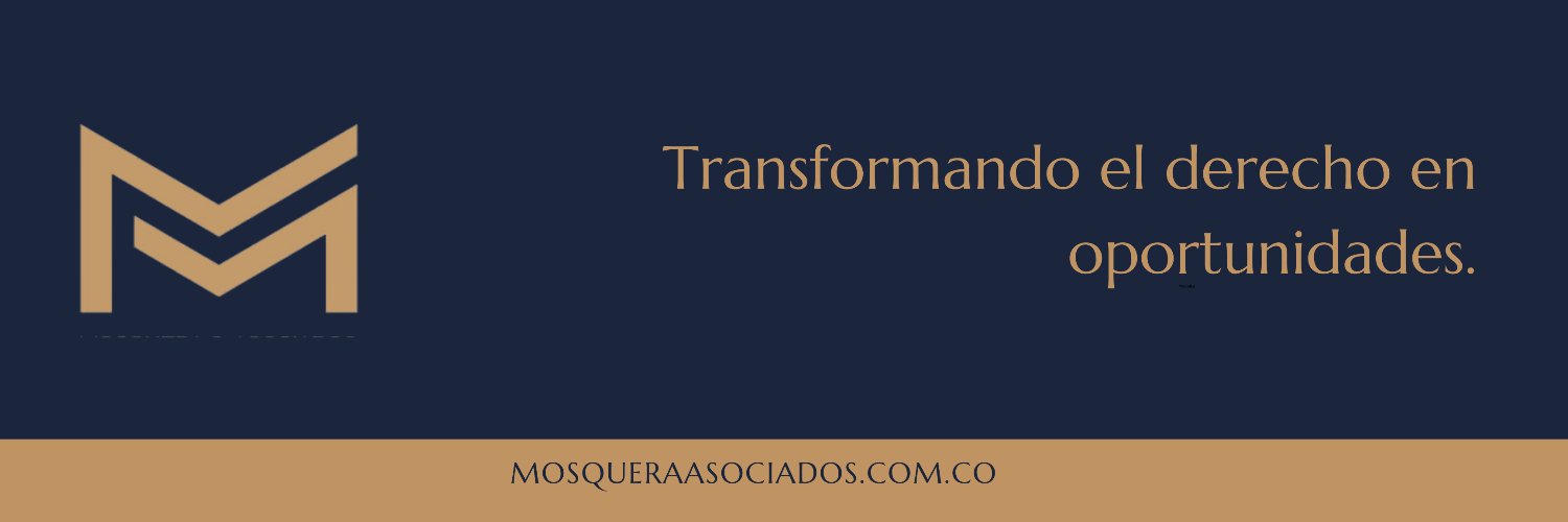 ManuelaGo_'s profile banner image