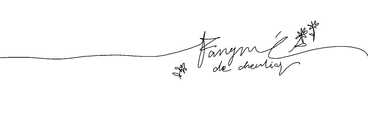 f★ngné banner