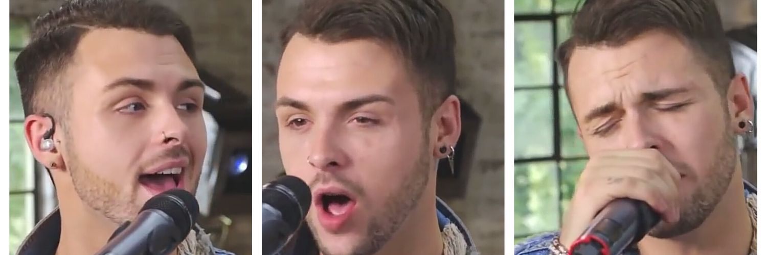 CaroAM_UJ's profile banner image
