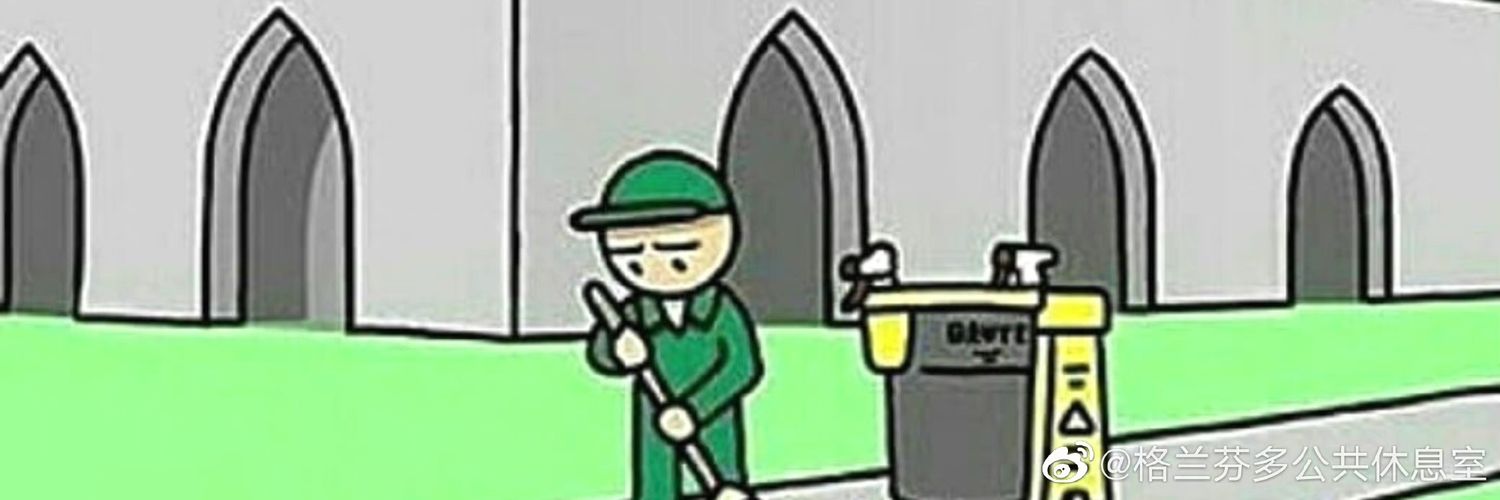 jack04308074's profile banner image