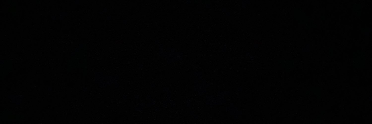 (CLOSED) banner