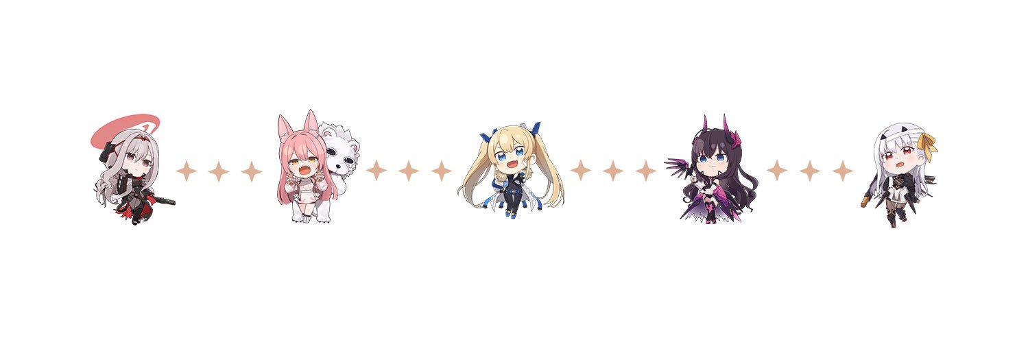 ggwpdoro's profile banner image