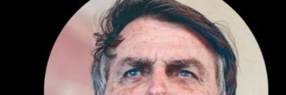 RogerioLopes73's profile banner image