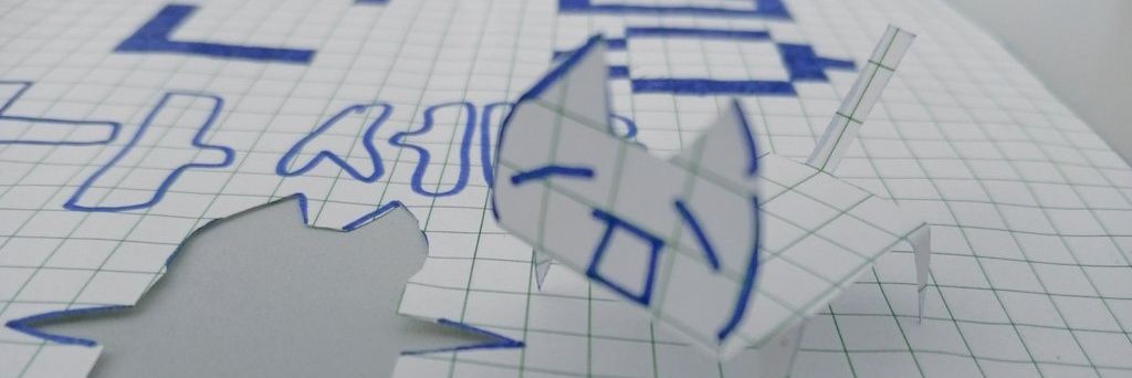 yffurcs바보 banner