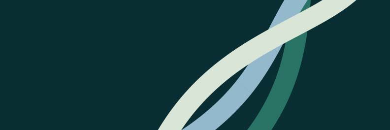 danielmauser's profile banner image