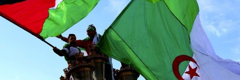 DJAGHDJAGH Chemseddine🇵🇸🇩🇿 banner