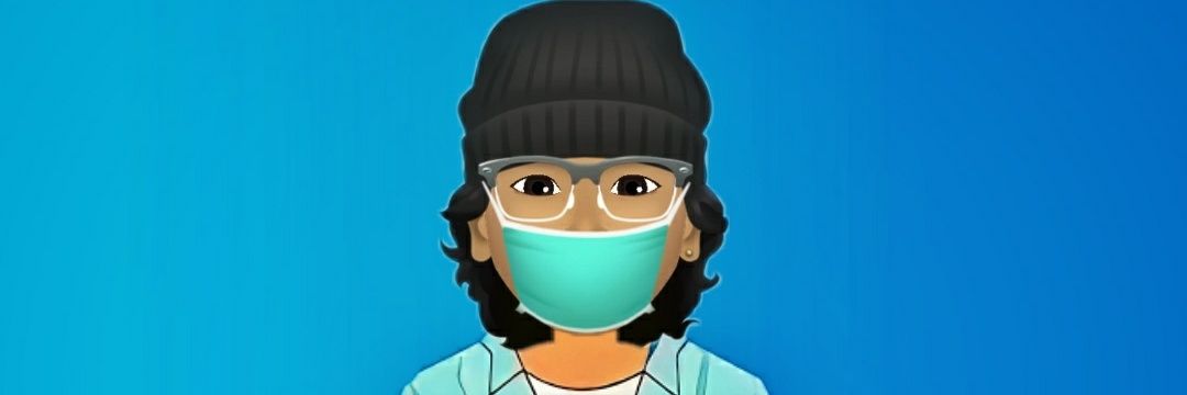 Pramoth_Praba's profile banner image