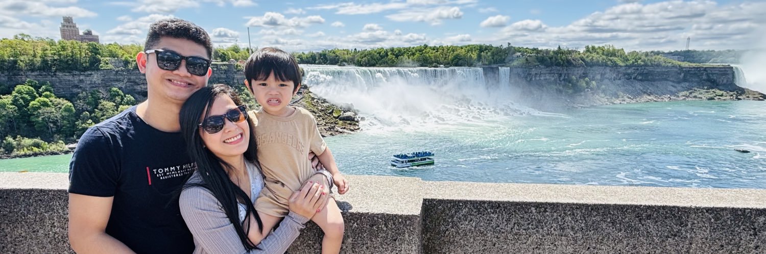 ilololoveraquel's profile banner image