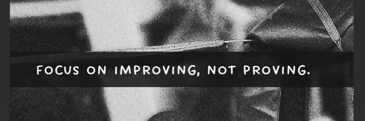 شاه خسرو banner