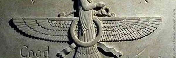Bahman73666068 Profile Banner