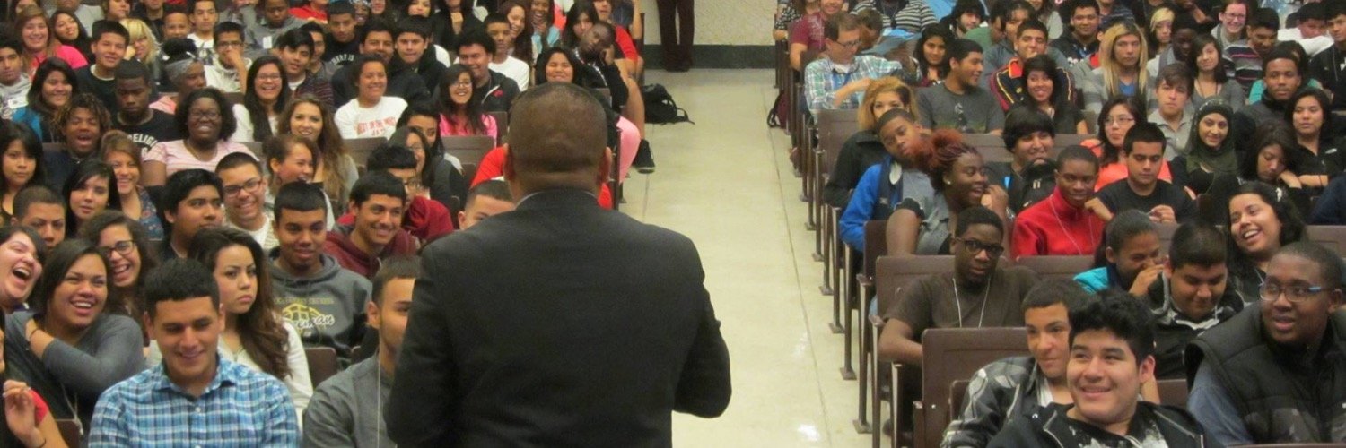Jaime Carias banner