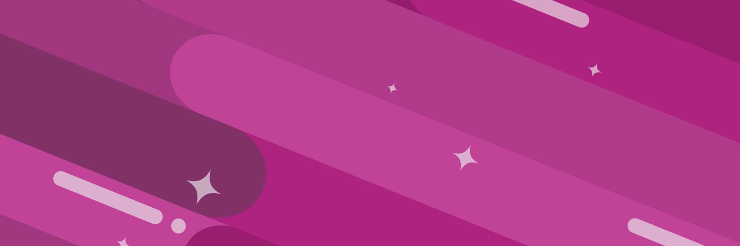 涼野なつみ banner