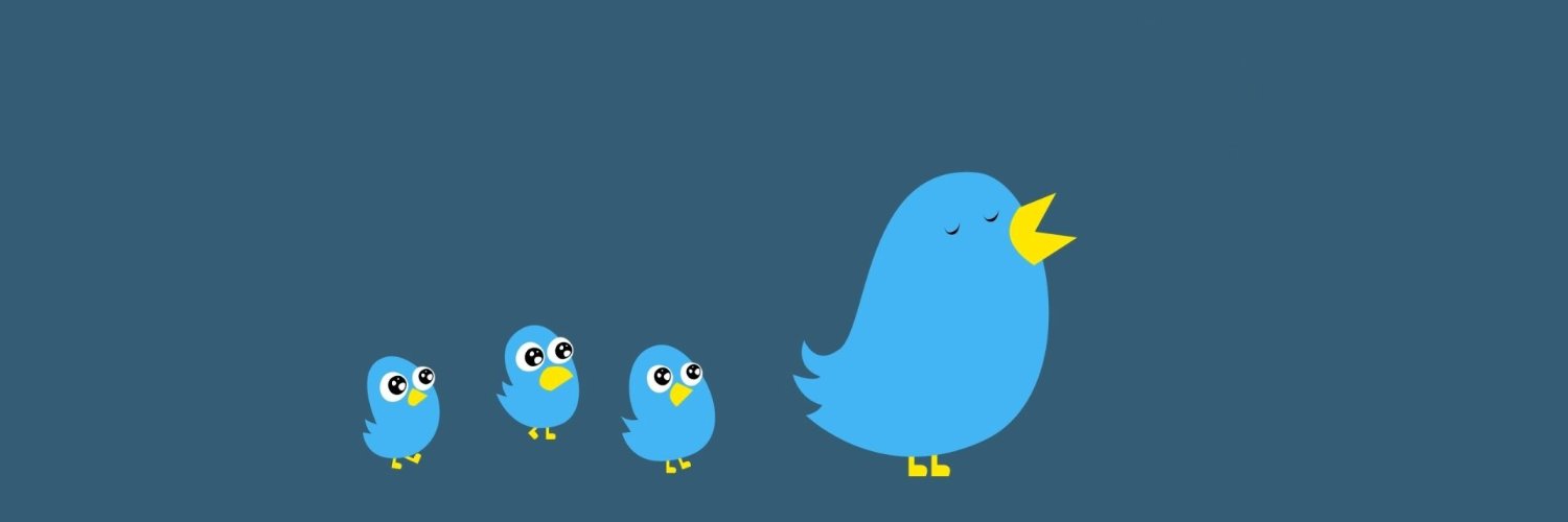 Eva_Leo55's profile banner image