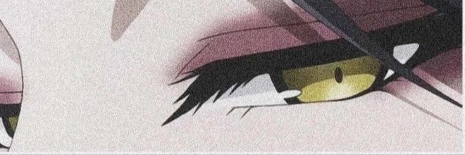 TEA._. banner