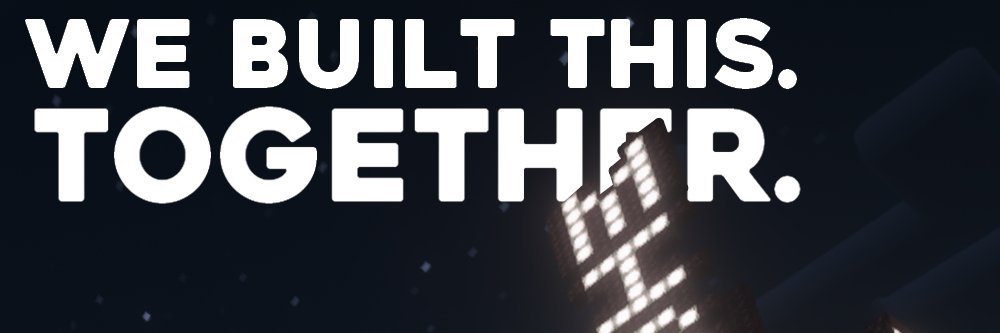 Mirthcraft's banner
