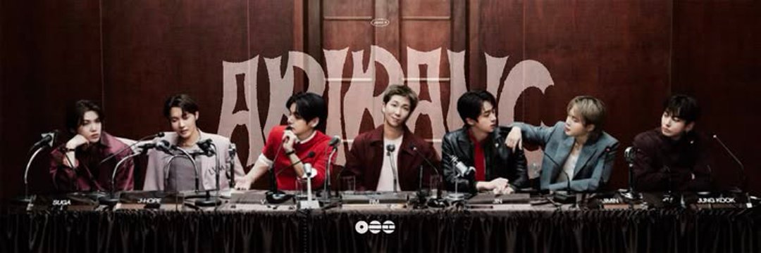 bbtw13613's profile banner image
