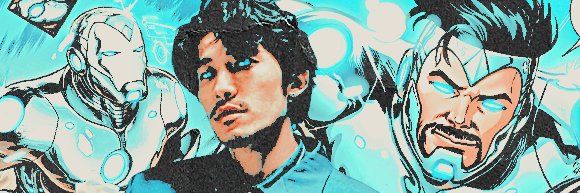 `　⋆　su̲𝙥eʳ͟i͓̽𝒐r　𝚒𝚛o͓̽ɴ　𝖒͟ᴀ͟n͟　*'s banner