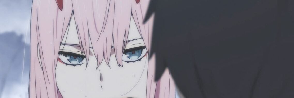 luqile718's profile banner image