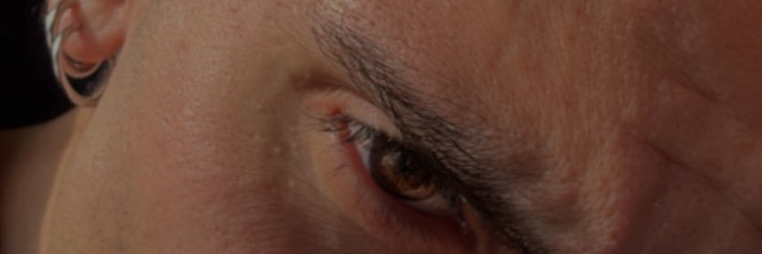 solopeppe banner
