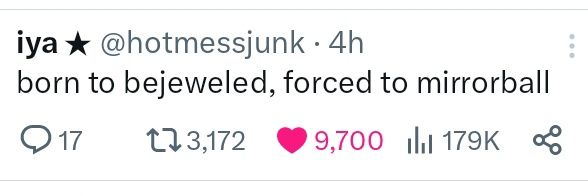 cozyfreshh's profile banner image