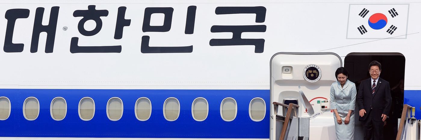 이빨요정's banner