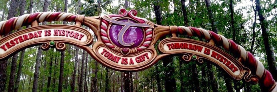 Amanda Esquivel banner