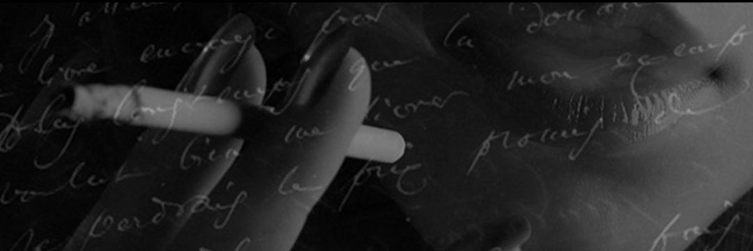 Go_Be_Maxine's profile banner image
