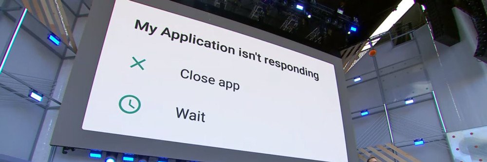 Ahmed Ahmed Mokhtar banner