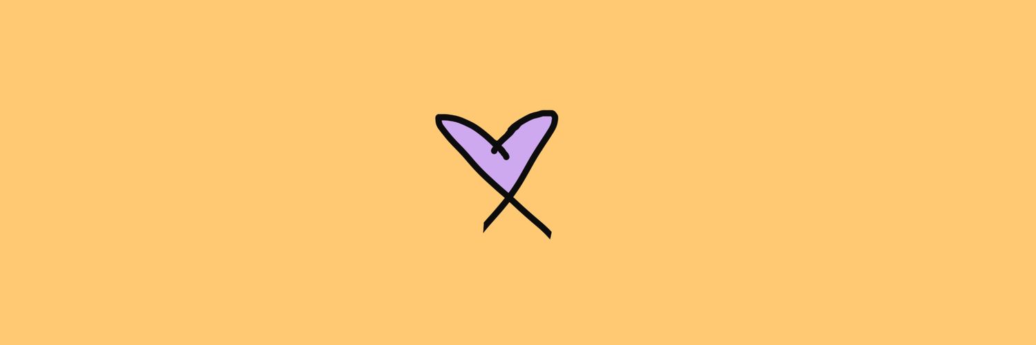 avrilsboyfriend's profile banner image