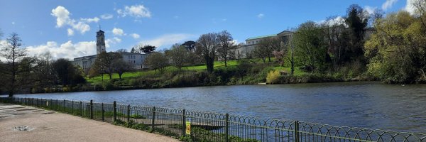 AysegulKafadar Profile Banner