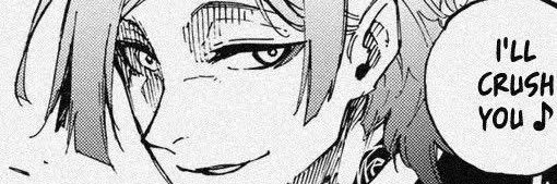 sasmhimi's profile banner image