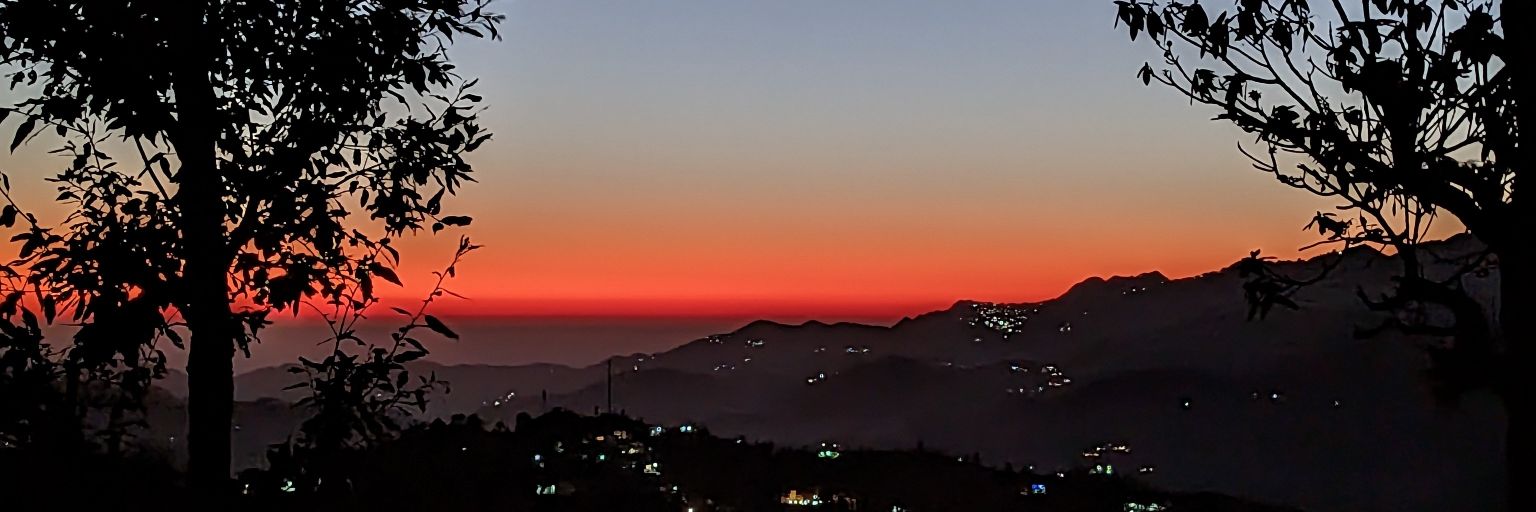 vikas_dobie's profile banner image