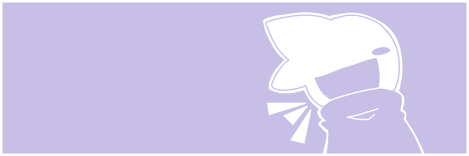 ⋆★Blaze★⋆'s banner