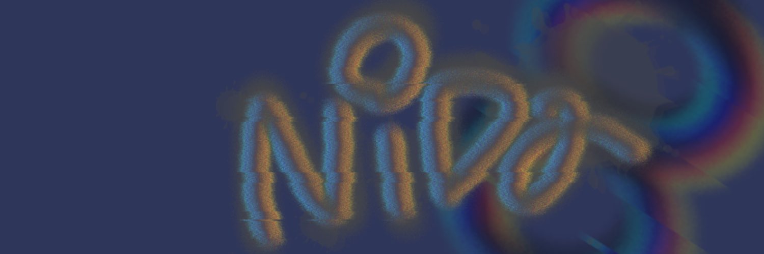 Nida4649's profile banner image