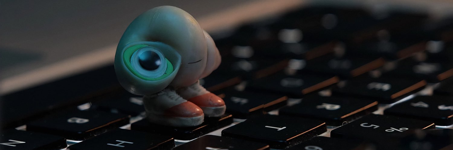 AndrewSweatman's profile banner image