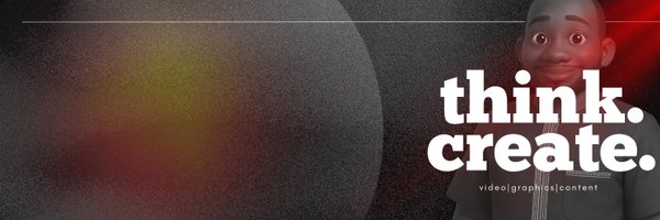 _Curmello Profile Banner